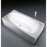 Falper Vascamisura Bathtubs