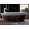 Baignoires Falper George