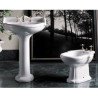 Vitruvit Sovereign Traditional Sinks