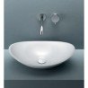 Planit Attica Aufsatzwaschbecken