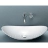 Planit Attica Aufsatzwaschbecken