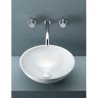 Planit Concave Waschbecken