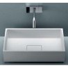 Planit Libra Bathroom Basins