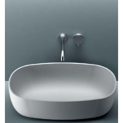 Planit Opale Bathroom Basins