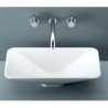 Planit Square Bathroom Basins