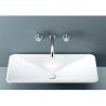 Planit Square Bathroom Basins