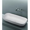 Planit Stella Bathroom Basins