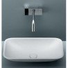 Planit Stretch Bathroom Basins