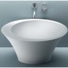 Planit Symphony Bathroom Basins