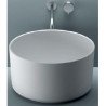 Planit Triade Bathroom Basins