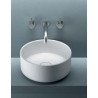 Planit Triade Bathroom Basins