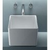 Planit Triade Bathroom Basins