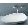 Planit Wing Bathroom Basins