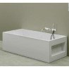 Baignoires Planit Acquarius