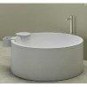 Baignoires Planit Marina