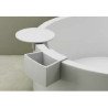 Baignoires Planit Marina
