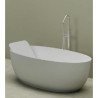 Planit Free Mini Baths
