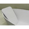 Planit Free Mini Baths