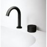 Mitigeurs Lavabo Falper Acquifero