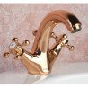 Guglielmi Classica Traditional Taps