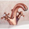 Guglielmi Classica Traditional Taps