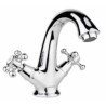 Guglielmi Classica Traditional Taps