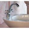 Guglielmi Classica Traditional Taps