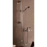Guglielmi Arte Bath Shower Taps