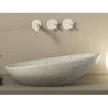 Vitruvit Biko Bathroom Basins