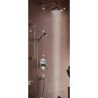 Guglielmi Arte Bath Shower Taps