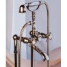 Mitigeurs Douche Guglielmi Classica