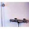 Mitigeurs Douche Guglielmi Classica