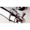 Mitigeurs Douche Guglielmi Classica