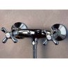 Mitigeurs Douche Guglielmi Classica