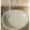 Vitruvit Biko Bathroom Basins