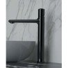 Daniel Fusion Bathroom Taps