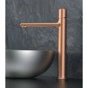 Daniel Fusion Bathroom Taps