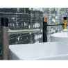 Daniel Fusion Bathroom Taps