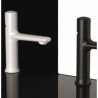 Daniel Fusion Bathroom Taps