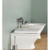 Art Ceram Civitas Toilets