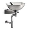 Lineabeta Acquaio Stainless Steel Basins