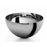 Lineabeta Acquaio Stainless Steel Basins