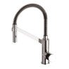 Daniel Fusion Kitchen Taps