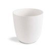 Lineabeta Momon Bathroom Basins