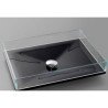 Artelinea Fusion Glass Basins