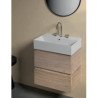 Hatria Bahia Waschbecken