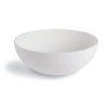 Lineabeta Momon Bathroom Basins