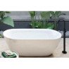 Baignoires Hatria Vasche