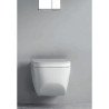 Hatria Next Toiletten