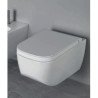 Hatria Next Toiletten